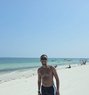 Hill DIANI Women Only - Male escort in Mombasa Photo 4 of 5