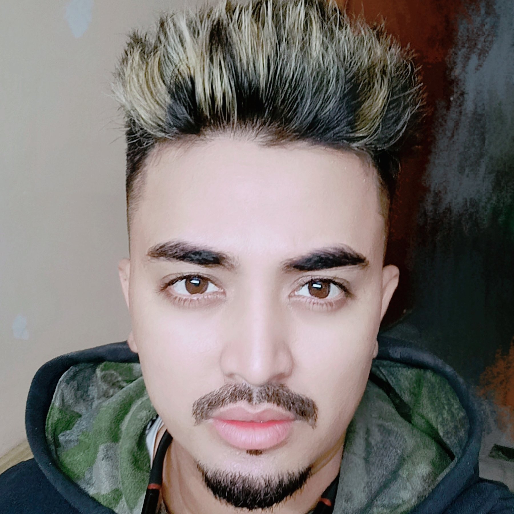 Chris101, Indian Male adult performer in New Delhi Chris101, Indian Male adult performer in New Delhi