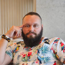 chris_147's avatar
