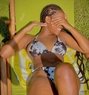 Selina baby - puta in Mumbai Photo 2 of 4