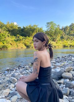 Chrishien Bejerano - escort in Manila Photo 1 of 6