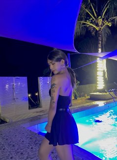 Chrishien Bejerano - escort in Manila Photo 4 of 6