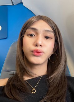 Chrishien Bejerano - escort in Manila Photo 6 of 6