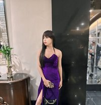 Choco Cd outcal🥰 - Transsexual escort in Bangalore