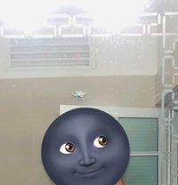Chriss 1 - Male escort in Colombo