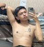 Chriss - Male escort in Jakarta Photo 3 of 7