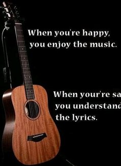 Chrisss - Male escort in Bangalore Photo 1 of 2