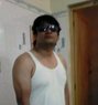 Chrisss - Male escort in Bangalore Photo 1 of 1