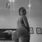 Christabel - escort in Lagos, Nigeria