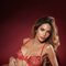 CHRISTEL POPPERS - Transsexual escort in Bangkok Photo 2 of 19