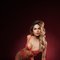 CHRISTEL POPPERS - Transsexual escort in Bangkok Photo 4 of 19