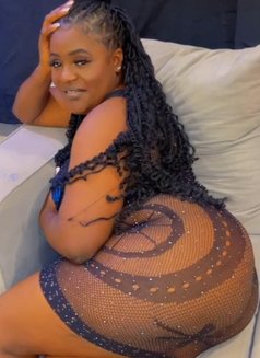 Christel - escort in Kuwait Photo 1 of 7
