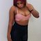 Christell - escort in Muscat Photo 1 of 9