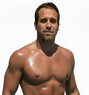 Christian - Male escort in London Photo 1 of 11