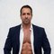 Christian - Male escort in London Photo 2 of 11