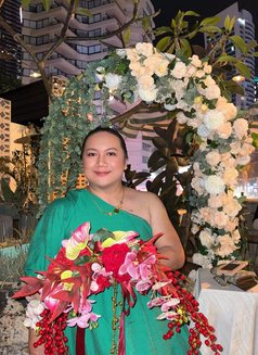 Christian Dovey - escort in Gold Coast Photo 1 of 8