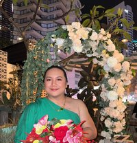 Christian Dovey - escort in Gold Coast