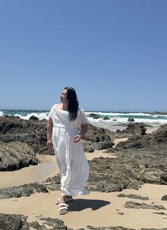 Christian Dovey - escort in Gold Coast Photo 2 of 8