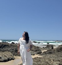 Christian Dovey - escort in Gold Coast