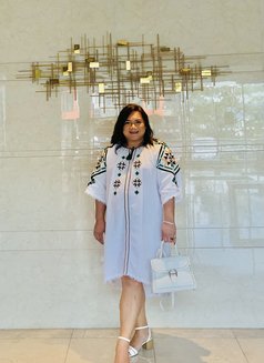 Christian Dovey - escort in Gold Coast Photo 3 of 8