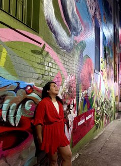 Christian Dovey - escort in Gold Coast Photo 4 of 8