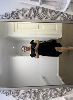 Christian Dovey - escort in Gold Coast Photo 5 of 8