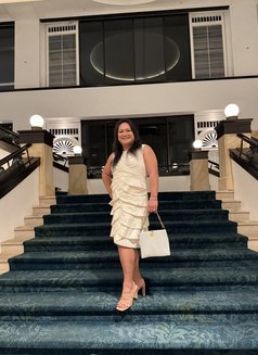 Christian Dovey - escort in Gold Coast Photo 6 of 8