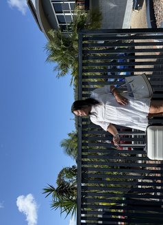 Christian Dovey - escort in Gold Coast Photo 7 of 8