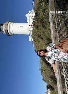 Christian Dovey - escort in Gold Coast Photo 8 of 8