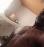 Christian - Male escort in Nairobi Photo 1 of 2