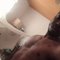 Christian - Male escort in Nairobi