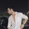 CHRISTIAN GREY - Male escort in Jaipur