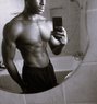 Christian Grey - Male escort in Gaborone Photo 1 of 1