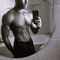 Christian Grey - Male escort in Gaborone