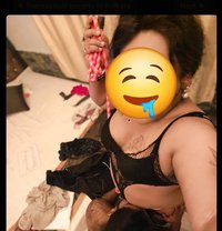 Christian - Male adult performer in Kolkata