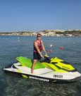 Christian Oliver - Male escort in Malta Photo 8 of 10