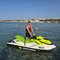 Christian Oliver - Male escort in Malta