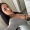 Christiana - escort in Cairo