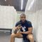 Christie Og - Male escort in Port Harcourt