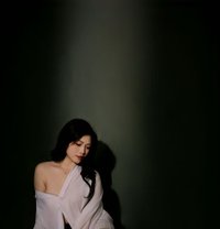 Christina - puta in Beijing