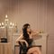 Cici - escort in Beijing
