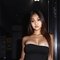 christina just arrive - escort in Pattaya