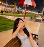 Nadia From Philippines 🇵🇭 - escort in Dubai Photo 1 of 1