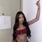 Christina - Transsexual escort in Bangkok Photo 3 of 21