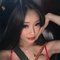 Hot Asian Christina - Transsexual escort in Bangkok