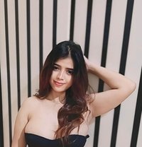 Christina,good bj - puta in Bali