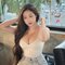 Christina-High Class Shanghai Escort - puta in Shanghai Photo 3 of 9