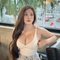 Christina-High Class Shanghai Escort - puta in Shanghai Photo 4 of 8