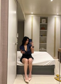 Christina High Class Vip - escort in Dubai Photo 15 of 16