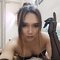 Christina. In Your Area🥰 - Acompañantes transexual in New Delhi Photo 3 of 20